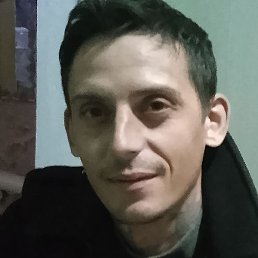  , , 31 