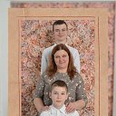 ���� ���������, �����������, 41 ��� - ��������� 6 ������� 2026 � ������ ���� ����������