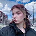 ���� �����, ���������, 20 ��� - ��������� 23 ��� 2025 � ������ ���� ����������