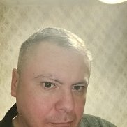 �������, 37 ���, ������