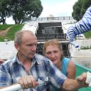 ���� �������, �����, 60 ��� - ��������� 8 ����� 2024 � ������ ���� ����������