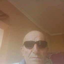 , 57, 