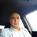  , , 39  -  13  2025