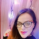 ���� �����, �������� - ��������� 3 ������ 2026