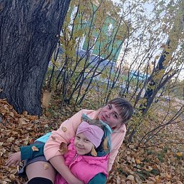 �������, 32 ����, ����