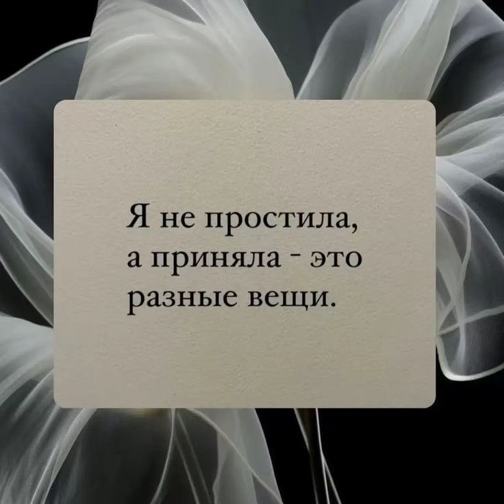   - 11  2025  23:39