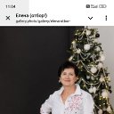 ���� ����� ���������, ������, 55 ��� - ��������� 13 ������ 2026