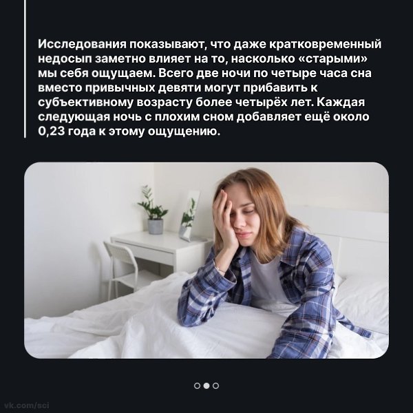  |  |   5 - 17  2025  19:33 - 2