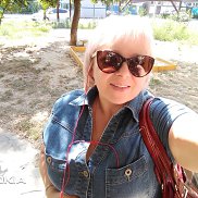 M�����, 57 ���, �����