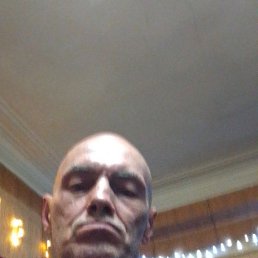 Михаил, 53 года, Владимир Михаил, 53 года, Владимир