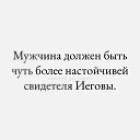  , - -  21  2025