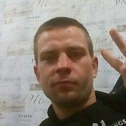 �������, ������, 38 ���