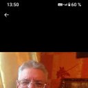 ���� �����, ������, 42 ���� - ��������� 20 ���� 2025 � ������ ���� ����������