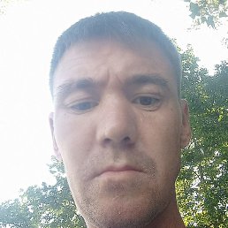 �����, �������, 32 ����