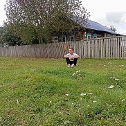 ����, 24 ����, ���������