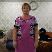  Molotova, 48 , 