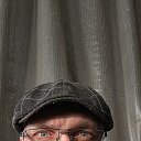 ���� ����, ������, 42 ���� - ��������� 17 ������� 2025 � ������ ���� ����������