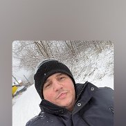 ����, 36 ���, �����������