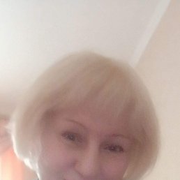 ���� ������, ������, 57 ��� - ��������� 21 ������ 2025