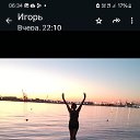 ���� �������, ���������, 58 ��� - ��������� 6 ������� 2026 � ������ ���� ����������