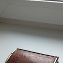 ���� Vladimir Edisonovich, ������������, 38 ��� - ��������� 9 ������ 2026 � ������ ���� ����������