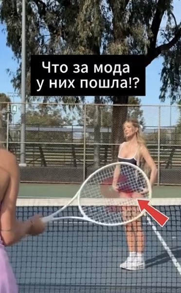 ������� ���� ��� ������ �������? ������� ������� ��� ����� �� ���� ���� ��������� ����������� ����� ...