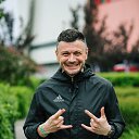 ���� ����, ������ ����� - ��������� 1 ���� 2025 � ������ ���� ����������