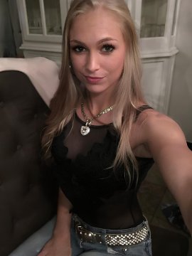 , 24 , 