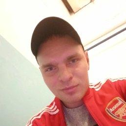 , 32, 