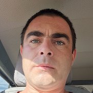 ������, 40 ���, �������������-����������