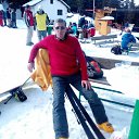  Mihail Sajkal, , 75  -  22  2025