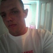 , 36 , 