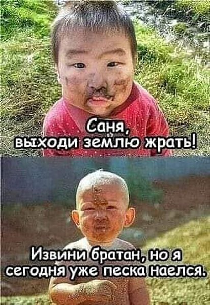   - 20  2024  20:36