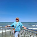 ���� �������, ���������, 67 ��� - ��������� 22 ���� 2025 � ������ ���� ����������