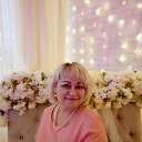 ���� ��������, ������, 54 ���� - ��������� 29 ���� 2024 � ������ ���� ����������