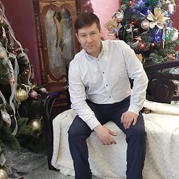 ���� ���������, ����, 44 ���� - ��������� 2 ������ 2025