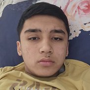 Abdulboriy, 20 ���, �����