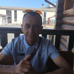 ����, ����, 53 ����