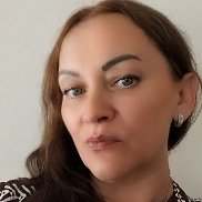 ���������, 55 ���, �������