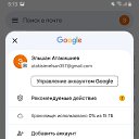 ���� ������, ������, 40 ��� - ��������� 11 ������ 2025 � ������ ���� ����������