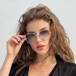 �������, �����, 31 ���