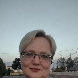 , 49, 