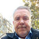 ���� �������, ������, 56 ��� - ��������� 3 ������� 2024 � ������ ���� ����������