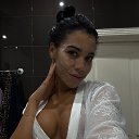 ���� ������, �������, 26 ��� - ��������� 20 ���� 2026 � ������ ���� ����������