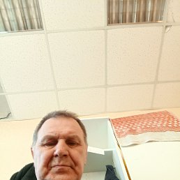 ���� �������, ��������, 66 ��� - ��������� 11 ������� 2025