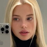 �����, 21 ���, ������