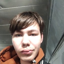 , 22, 