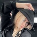 ���� ���������, �������, 26 ��� - ��������� 9 ������ 2026 � ������ ���� ����������