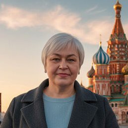 �����, ������, 62 ����