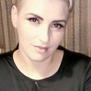 , 45 , 